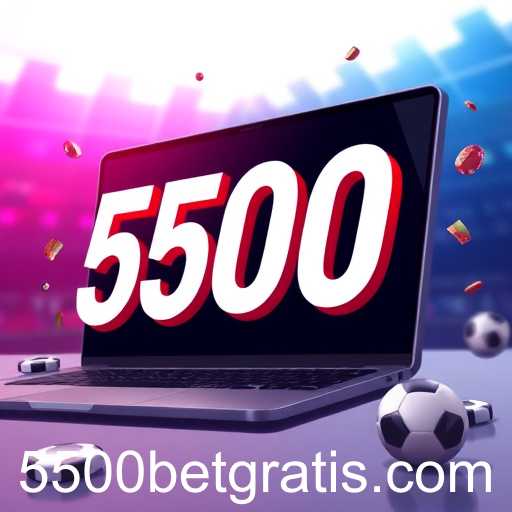 O Crescimento do Mercado de Apostas em 2025