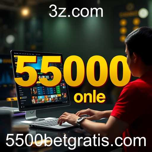 O Crescimento do Setor de Jogos Online no Brasil