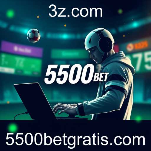 Revolução dos Jogos Online em 2026