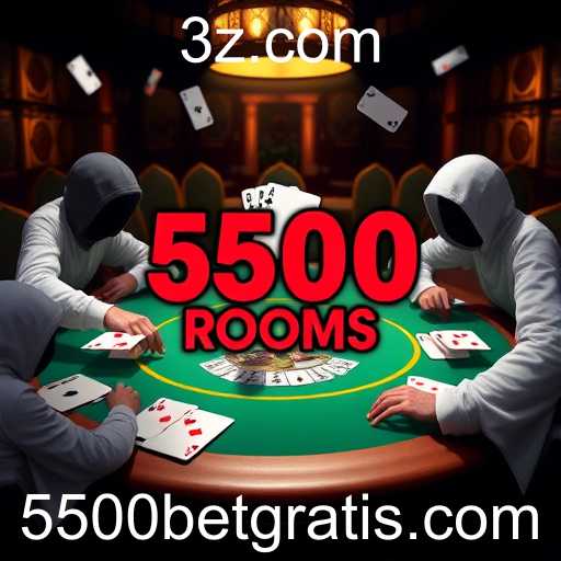 poker heads-up um contra um