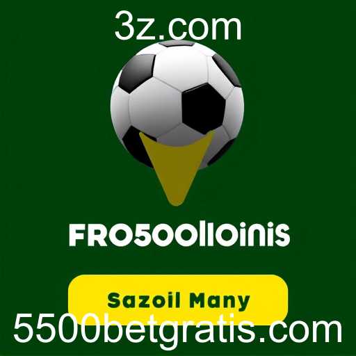 Impacto das Novas Regulamentações no Mercado de Jogos Online