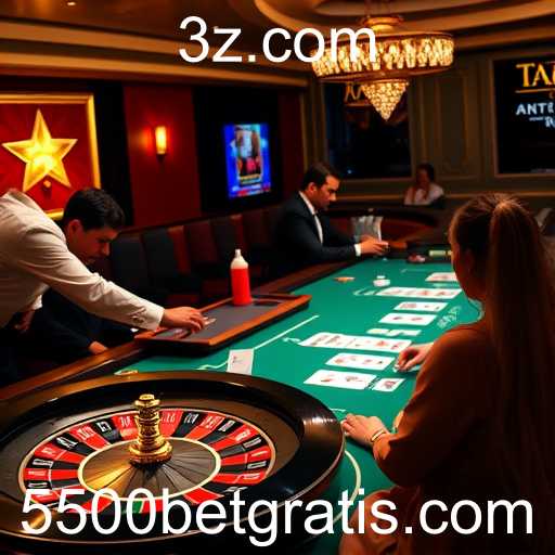 poker heads-up um contra um