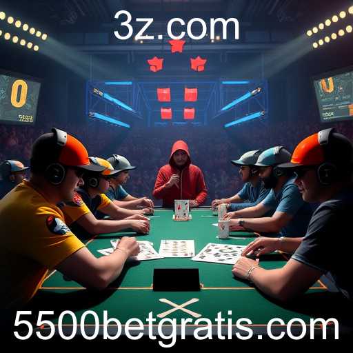 poker heads-up um contra um