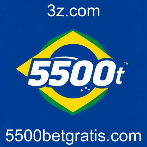 Crescimento dos Jogos Online no Brasil