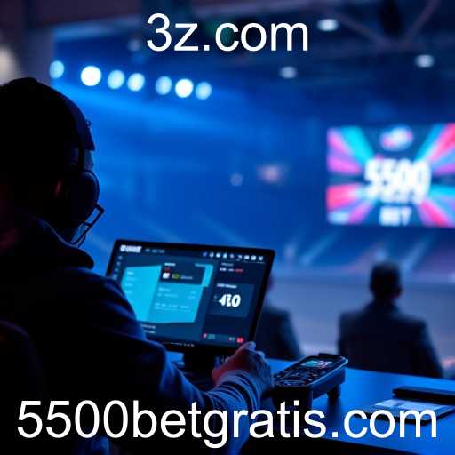 A Expansão dos Jogos Online em 2025