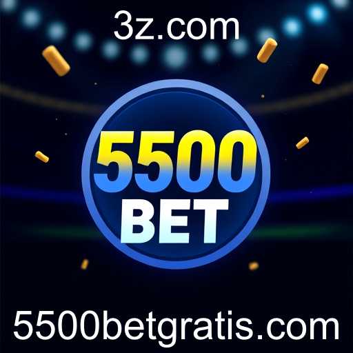 Novas Tendências no Mundo dos Jogos Online