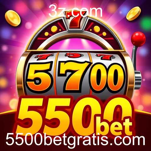 Tendências de Apostas Online no Brasil em 2025